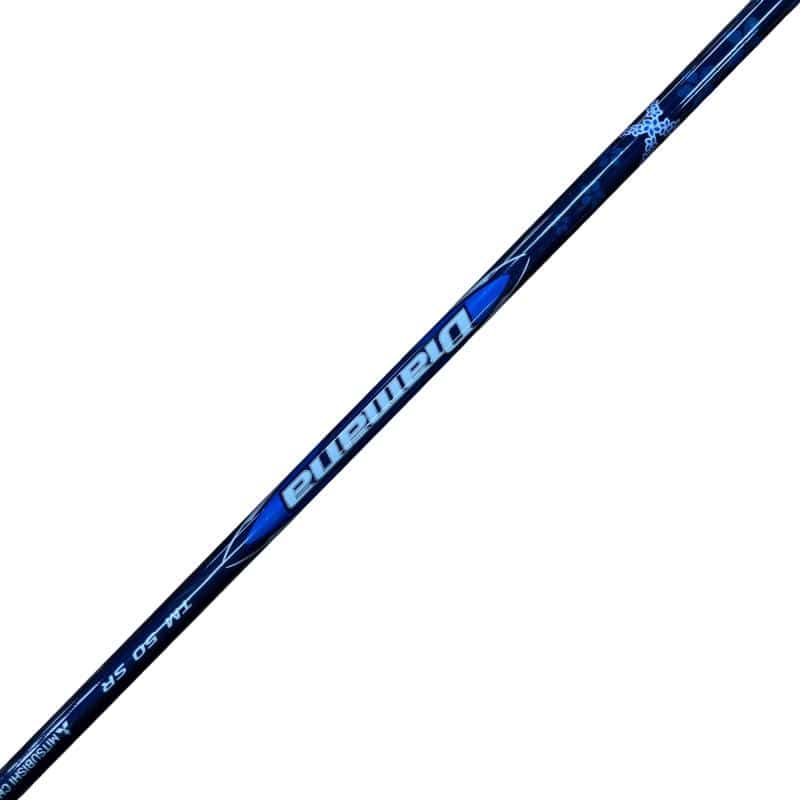 �p���P�O�@�P�O�D�T°