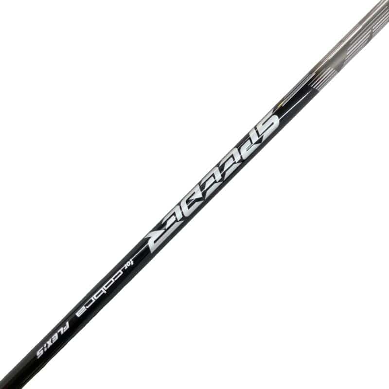 �����������@�c�r�|�`�c�`�o�s�@�k�r�@�@�X°