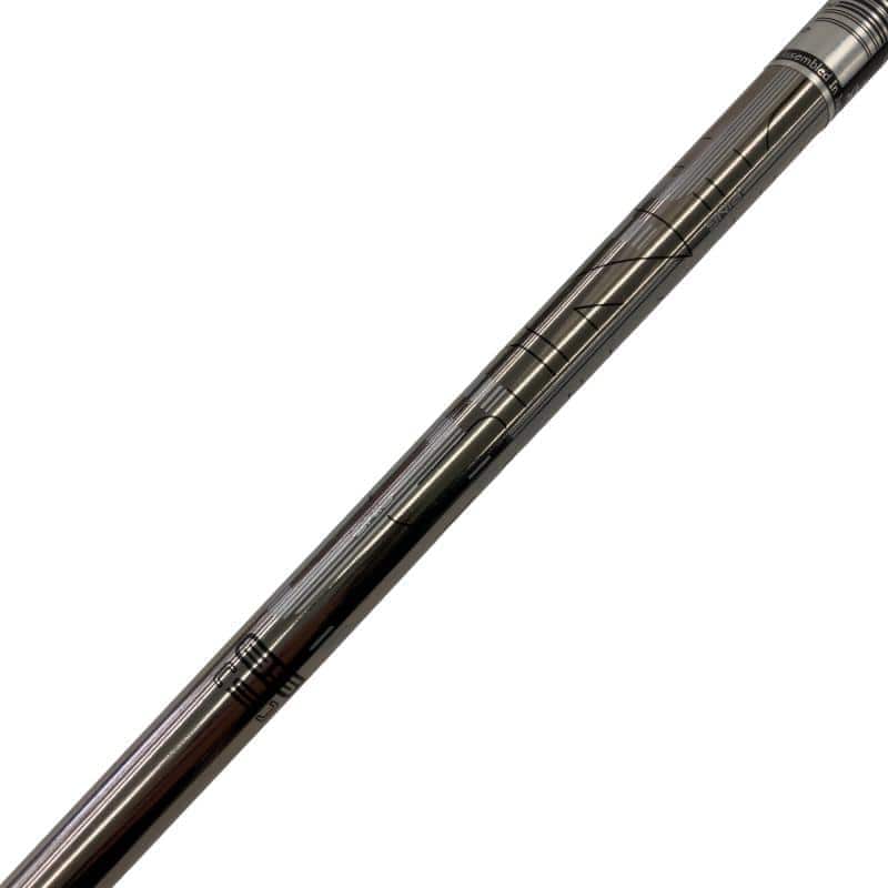 �f�S�P�O�@�t�R