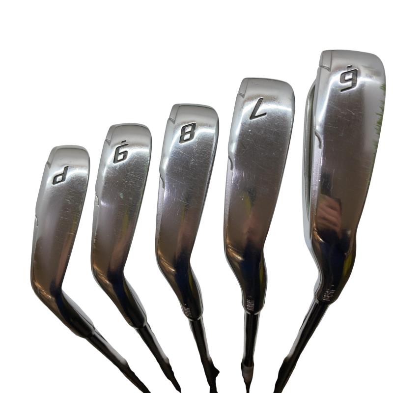 �q�l�w�@�Q�P�W�@�T�r�i���{���F�T�{�Z�b�g�j