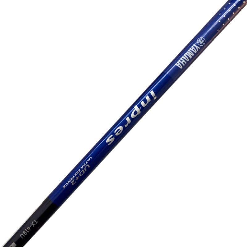 �������������@�t�c�{�Q�i�Q�O�P�X�j�@�t�V�@���f�B�[�X