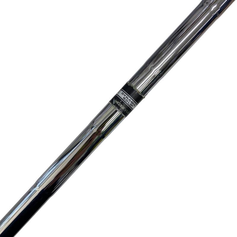 �q�`�b�@�r�`�s�h�m�@�s�o�@�T�U°�^�P�Q°