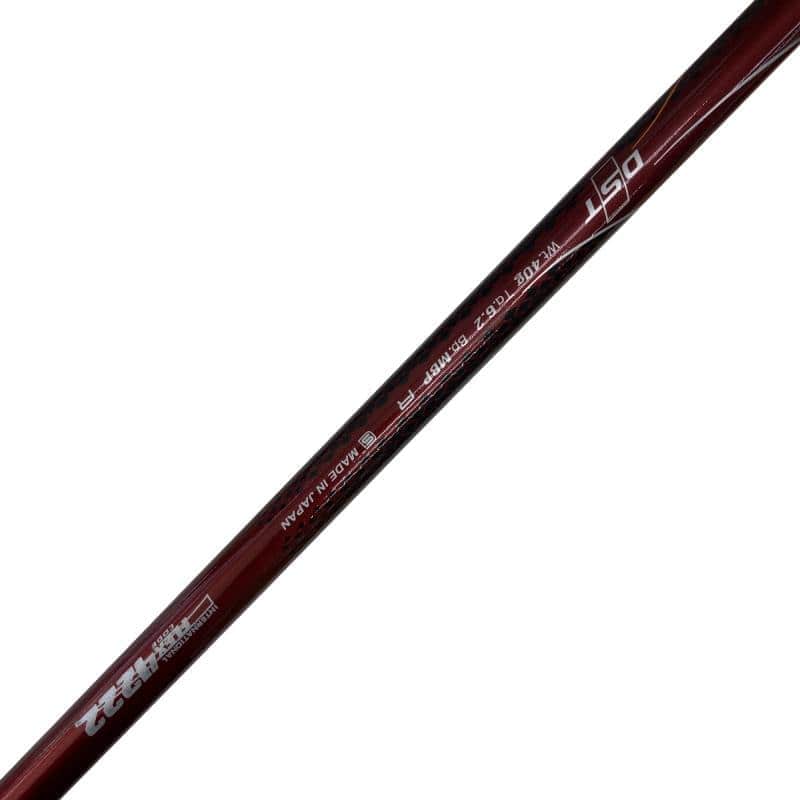 �w�w�h�n�i�Q�O�P�W�j�@�T�v�i���b�h�j