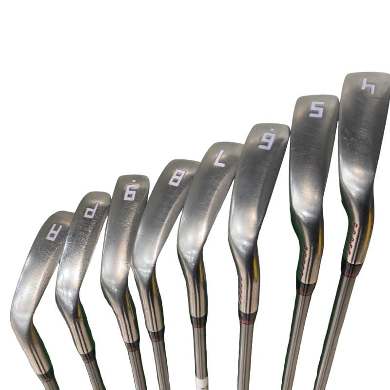 �n�m�n�e�e�i�Q�O�P�U�j�@�`�j�`�@�X�r�i���{���F�W�{�Z�b�g�j