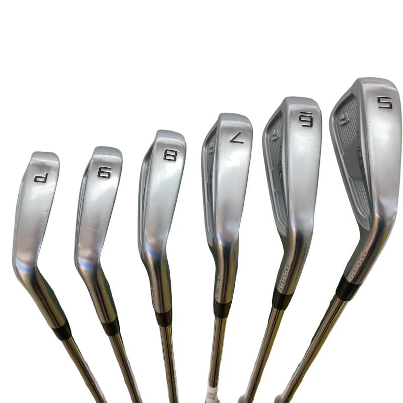 �s�����������@�l�������@�o�E�V�b�a�i�Q�O�Q�S�j�@�W�r�i���{���F�U�{�Z�b�g�j