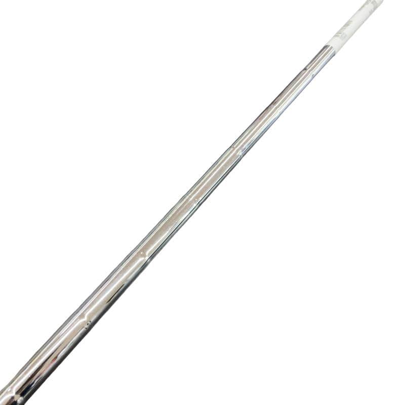 �q�l�|�Q�P�@�j�b�P���N�������b�L�@�T�Q°�^�P�O°