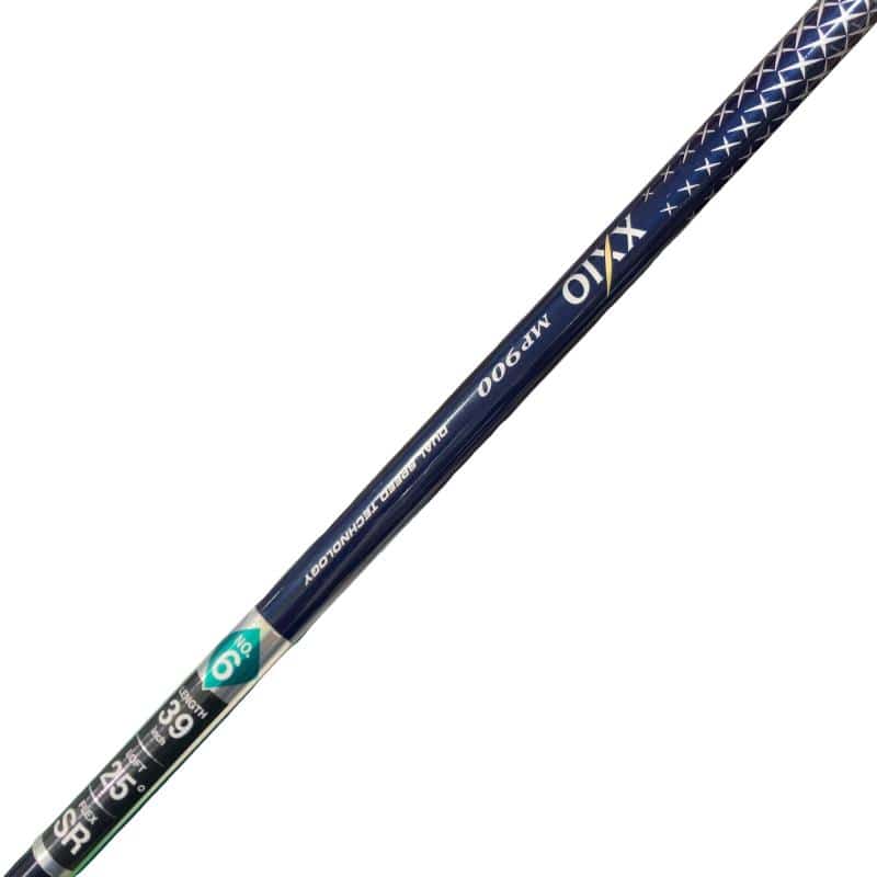 �w�w�h�n�i�Q�O�P�U�j�@�t�U