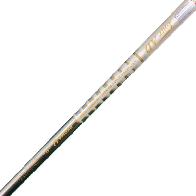 �q���������@���[�e�B���e�B�@�V���o�[�@�U�t