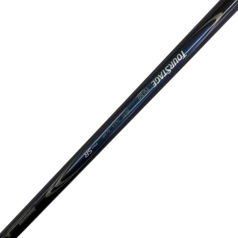 �s�n�t�q�r�s�`�f�d�@�u���p�@�R�v