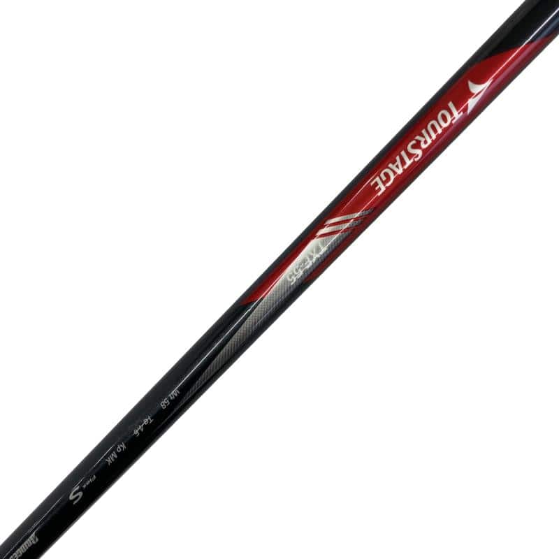 �s�n�t�q�r�s�`�f�d�@�w�|�r�s�@�T�v