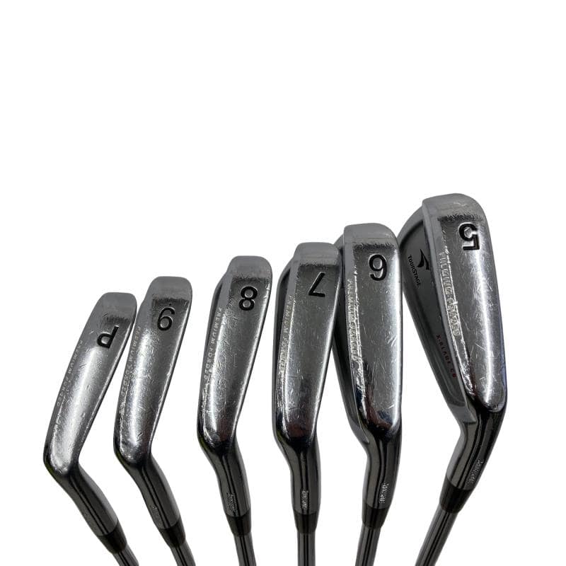 �s�n�t�q�r�s�`�f�d�@�w�|�a�k�`�c�d�@�b�a�i�Q�O�O�U�j�@�U�r�i���{���F�U�{�Z�b�g�j