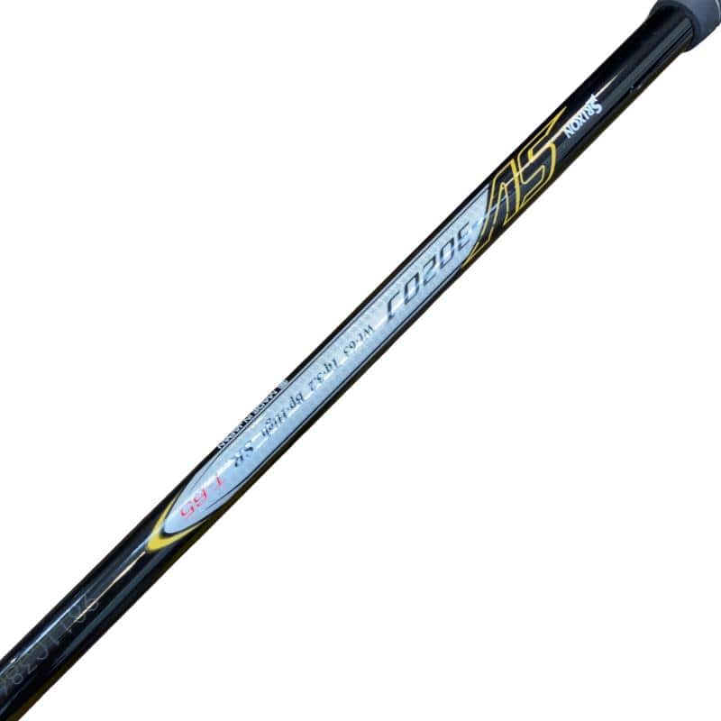 �r�q�h�w�n�m�@�y�|�s�w�@�P�O�D�T°