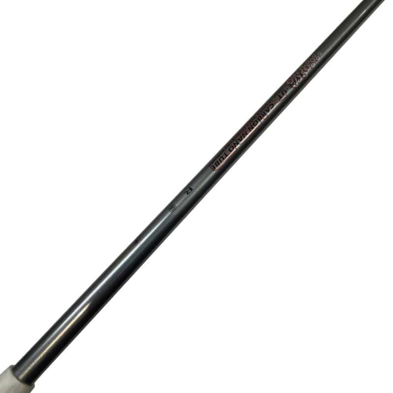 �r�g�t�s�s�k�d�@�l�|�r�n�k�d�@�t�T