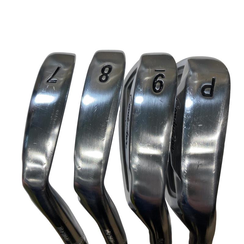 �b�����������������@�o�q�n�|�w�@�l�h�k�k�h�m�f�@�b�`�u�h�s�x�@�S�r�i���{���F�S�{�Z�b�g�j