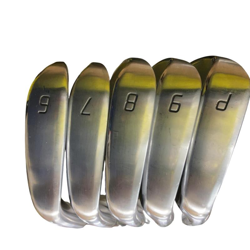 �s�a�|�T�@�e�n�q�f�d�c�i�Q�O�Q�T�j�@�T�r�i���{���F�T�{�Z�b�g�j