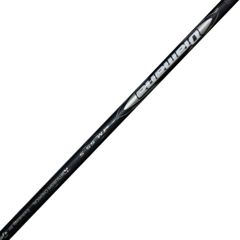 �p���R�T�@�@�X°