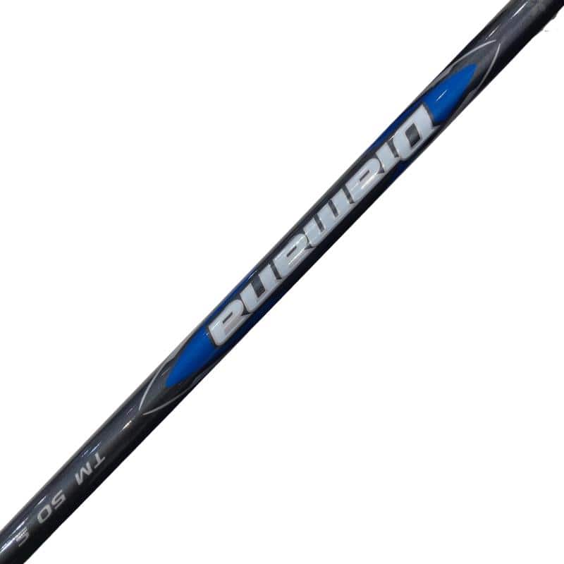 �p���R�T�@�l�`�w�@�T�v