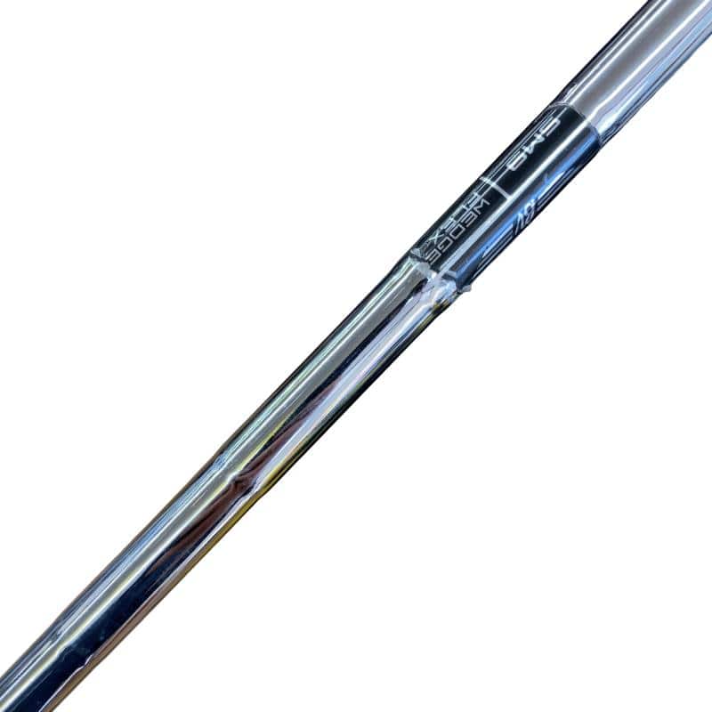 �u�n�j�d�x�@�r�o�h�m�@�l�h�k�k�d�c�@�r�l�X�@�c�A�[�N�����@�T�U°�^�O�W°�l