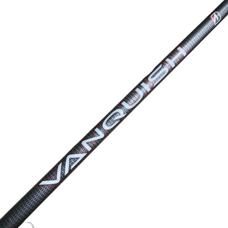 �a�q�h�c�f�d�r�s�n�m�d�@�a�Q�@�g�s�@�@�X�D�T°