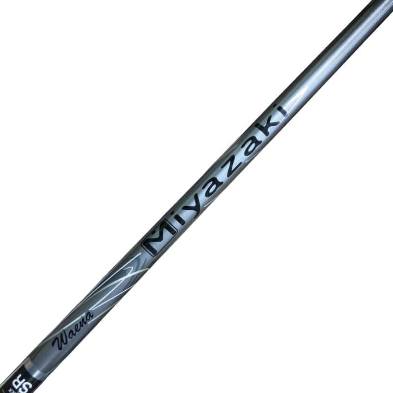 �w�w�h�n�i�Q�O�P�W�j�@�l���������������@�l���������@�P�O�D�T°