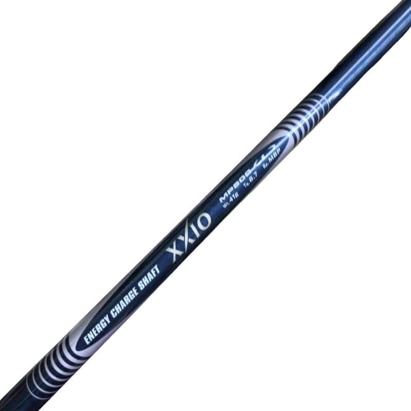 �w�w�h�n�i�Q�O�O�W�j�@�t�V�@���f�B�[�X