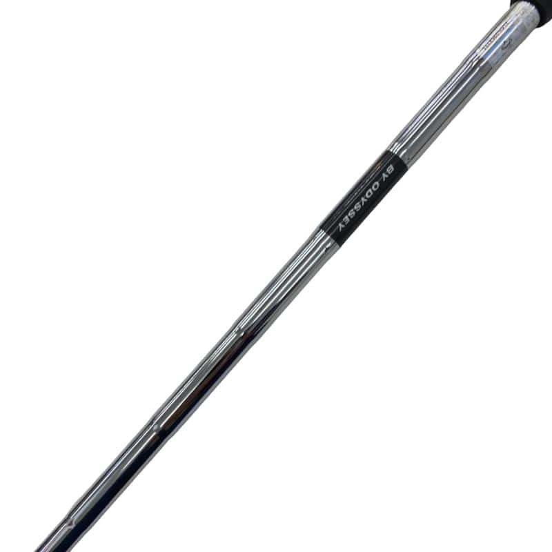 �c�e�w�@�Q�|�a�`�k�k�@�a�k�`�c�d�i�Q�O�Q�T�j�@�R�S�C���`