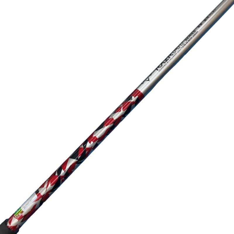 �q�`�y�q�@�e�h�s�@�P�O�D�T°