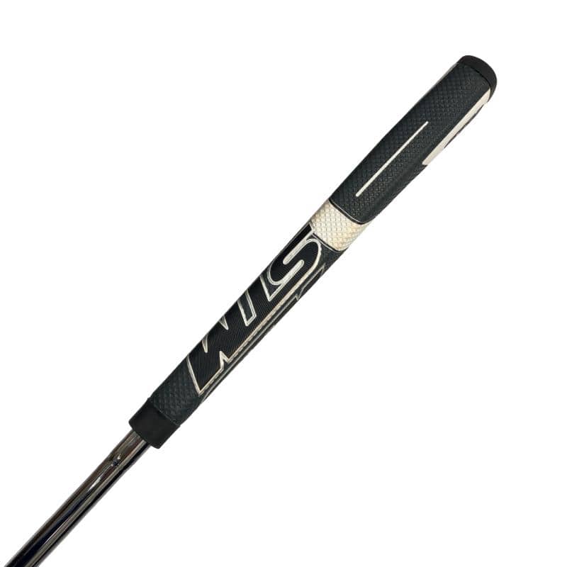 �r�b�n�s�s�x�@�b�`�l�d�q�n�m�@�������������@�m�d�v�o�n�q�s�@�Q�@�R�S�C���`