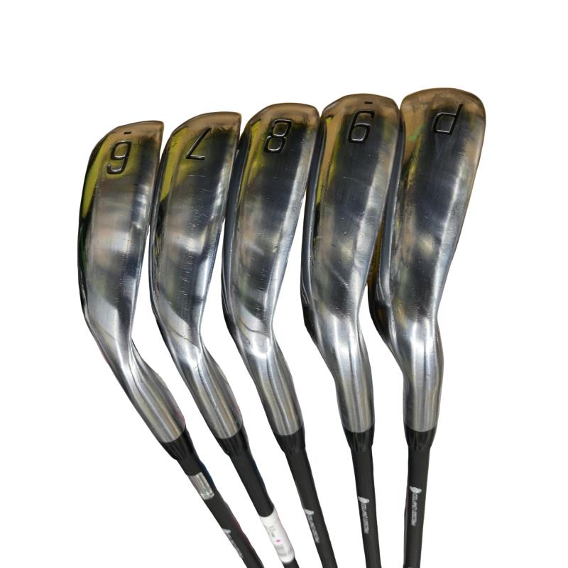 �a�q�h�c�f�d�r�s�n�m�d�@�Q�R�R�g�e�@�T�r�i���{���F�T�{�Z�b�g�j