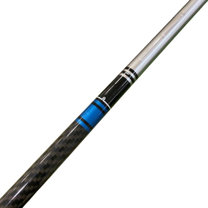 �f�`�o�q�@�k�n�@�t�R