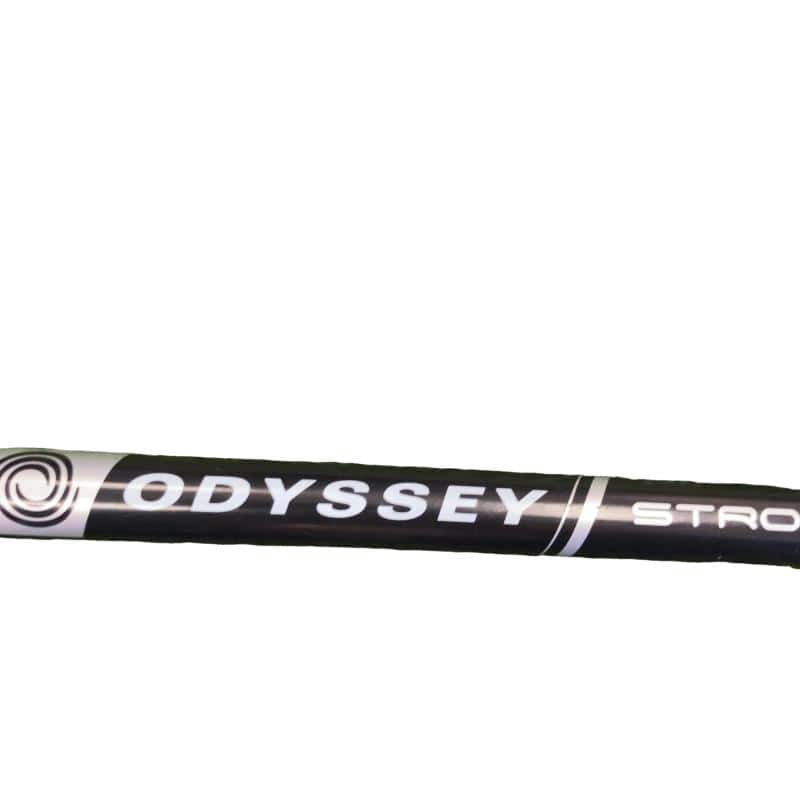 �r�s�q�n�j�d�@�k�`�a�@�c�n�t�a�k�d�@�v�h�c�d�@�R�S�C���`�@���t�e�B