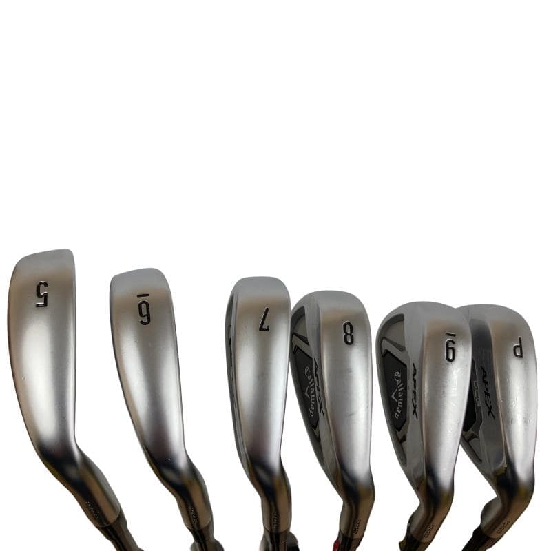 �`�o�d�w�@�c�b�a�i�Q�O�Q�P�j�@�U�r�i���{���F�U�{�Z�b�g�j