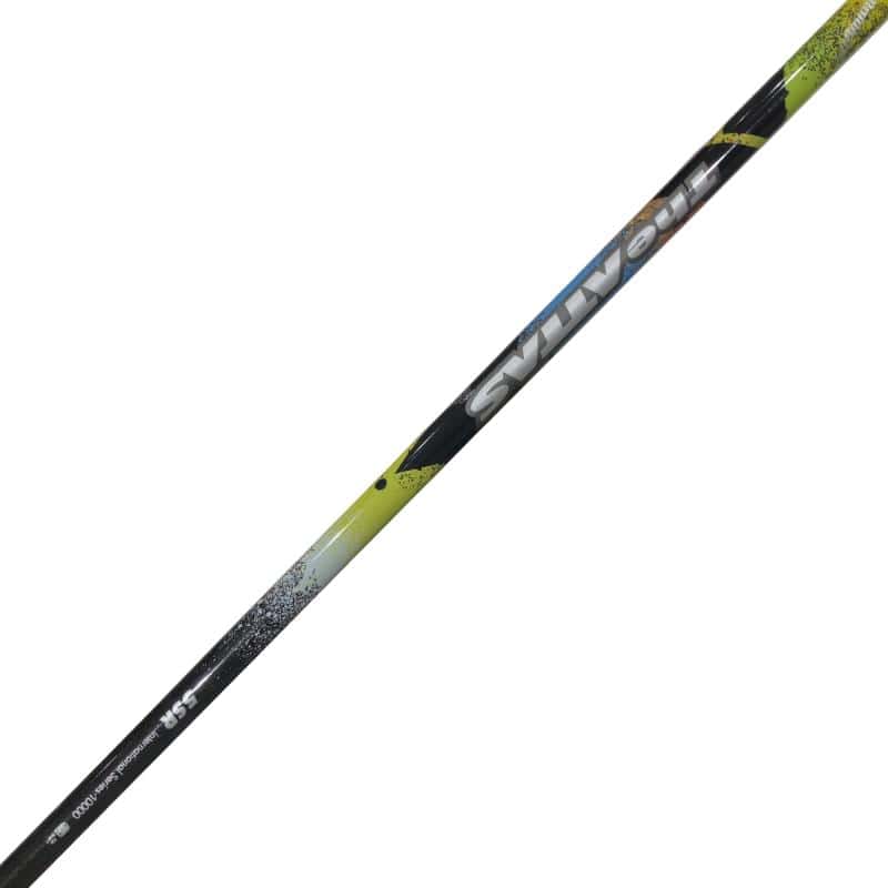 �f�S�R�O�@�l�`�w�@�V�v