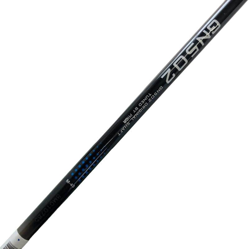 �f�m�@�T�O�Q�@�@�X°