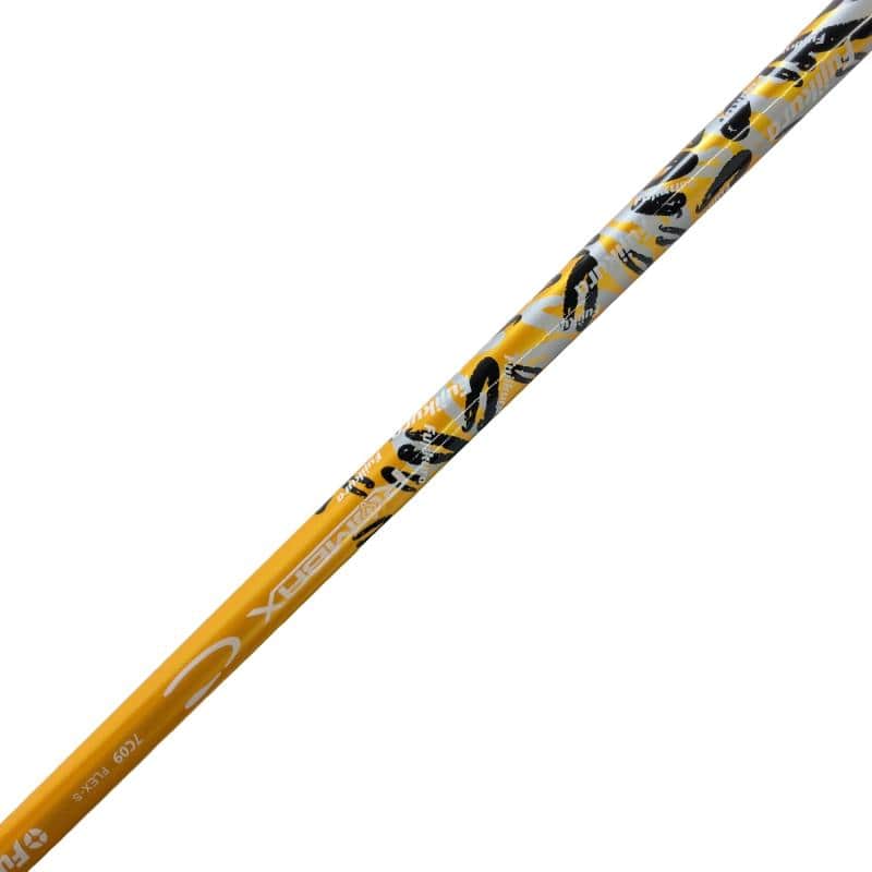 �j�h�m�f�@�����������@�r�X�|�P�@�o�q�n�@�c�@�@�X�D�T°