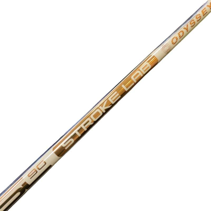 �`���|�n�m�d�@�f�h�q�`�e�e�d�|�a�d�`�l�@�i�`�h�k�a�h�q�c�@�l�h�m�h�@�R�Q�C���`