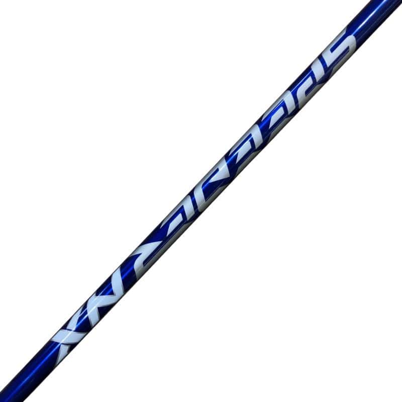 �������������@�c�q�h�u�d�r�s�`�q�@�P�O�D�T°