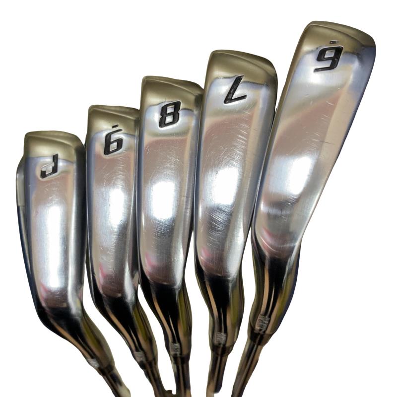 �q�l�w�@�P�Q�O�@�U�r�i���{���F�T�{�Z�b�g�j