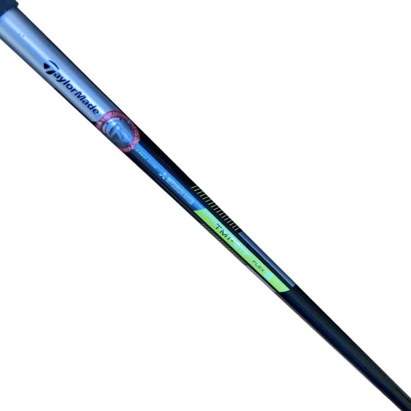 �l�Q�i�Q�O�P�V�j�@�R�v