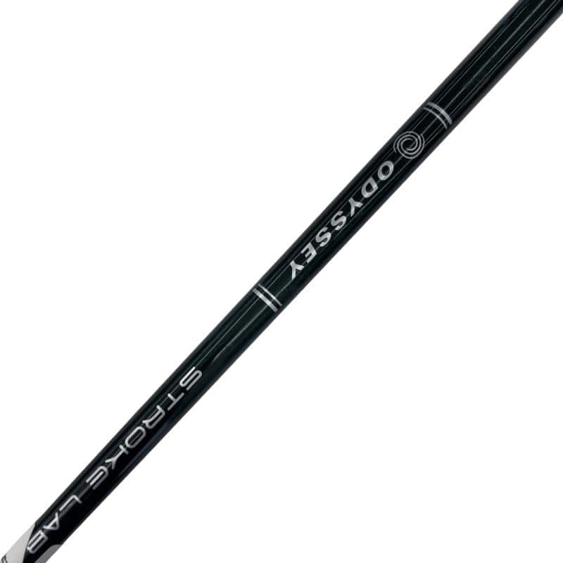 �s�n�t�k�n�m�@�c�d�r�h�f�m�@�k�d�@�l�`�m�r�i�Q�O�Q�Q�j�i�J�X�^���j