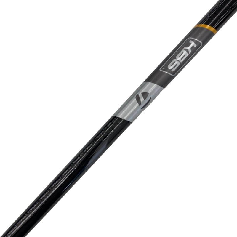 �r�����������@�s�n�t�q�@�w�@�s�q�t�r�r�@�s�l�P�@�R�R�C���`