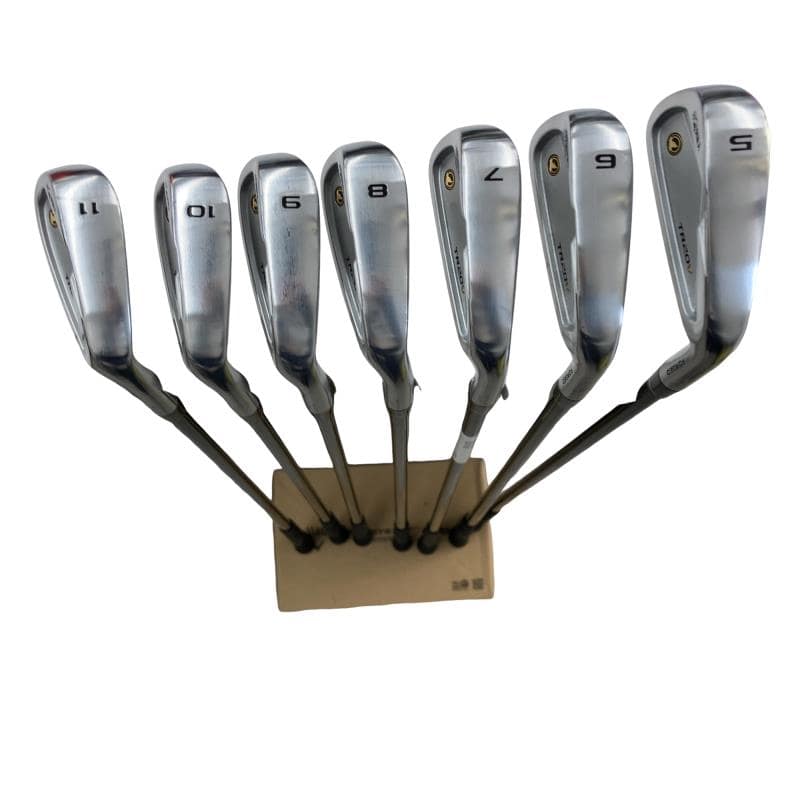 �s�n�t�q�@�v�n�q�k�c�@�s�q�Q�O�u�@�W�r�i���{���F�V�{�Z�b�g�j