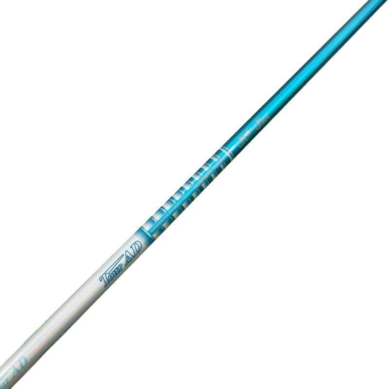 �r�s�d�`�k�s�g�@�P�O�D�T°