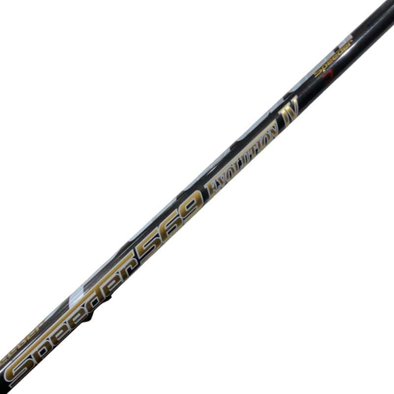 �w�w�h�n�i�Q�O�P�W�j�@�N���t�g���f���@�P�O�D�T°