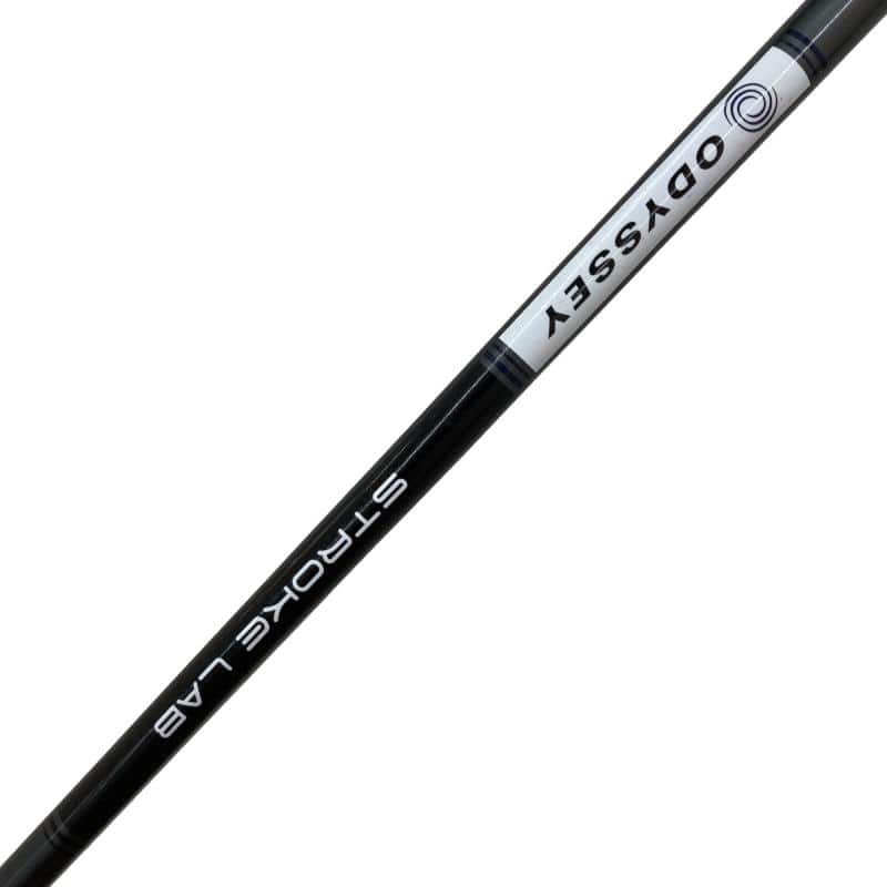 �Q�|�a�`�k�k�@�s�d�m�@�r�@�s�n�t�q�@�k�h�m�d�c�@�R�S�C���`