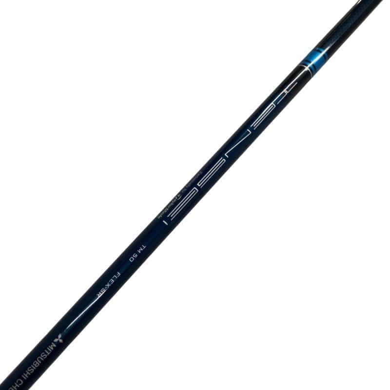 �r�h�l�Q�@�l�`�w�|�c�@�P�O�D�T°