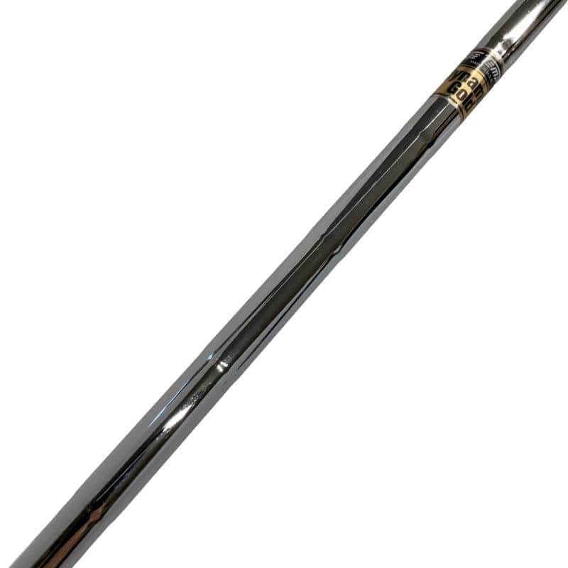 �w�@�r�d�q�h�d�r�@�i�`�v�r�@�~���L�[�N�����@�T�Q°�^�P�Q°