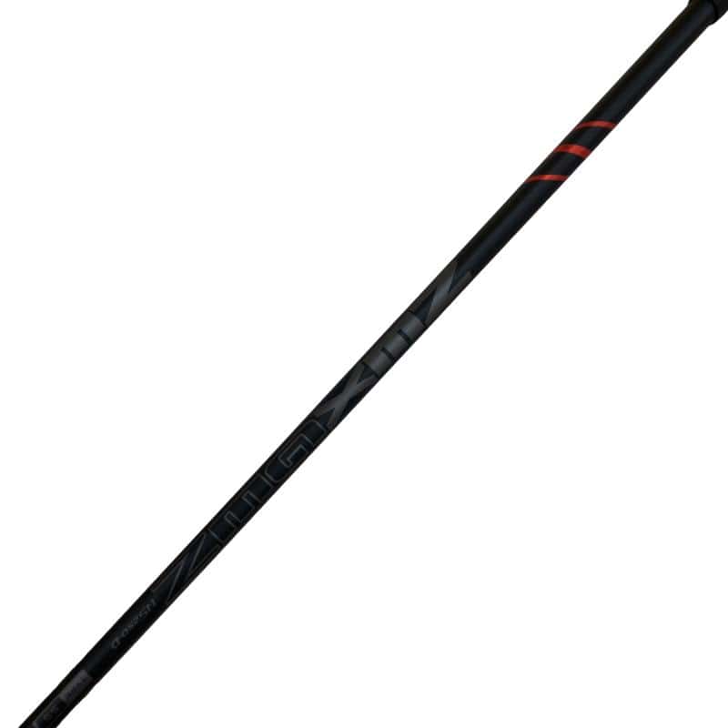 �m�d�w�f�d�m�@�m�r�Q�T�O�@�P�O�D�T°