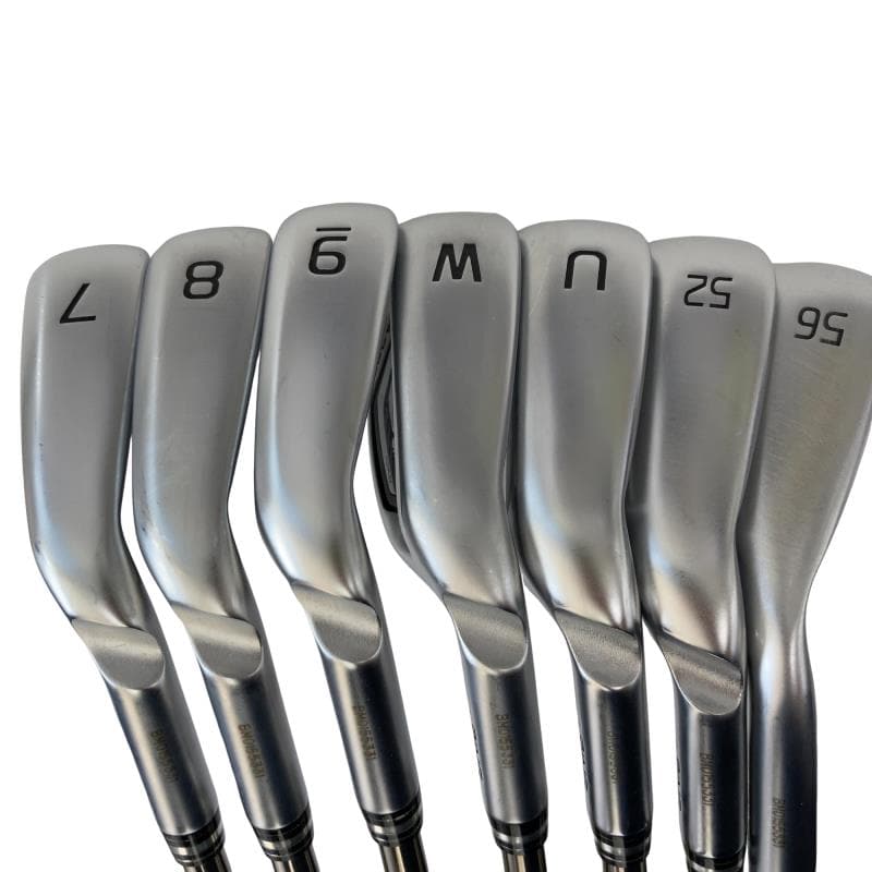 �f�S�S�O�@�@�W�r�i���{���F�V�{�Z�b�g�j