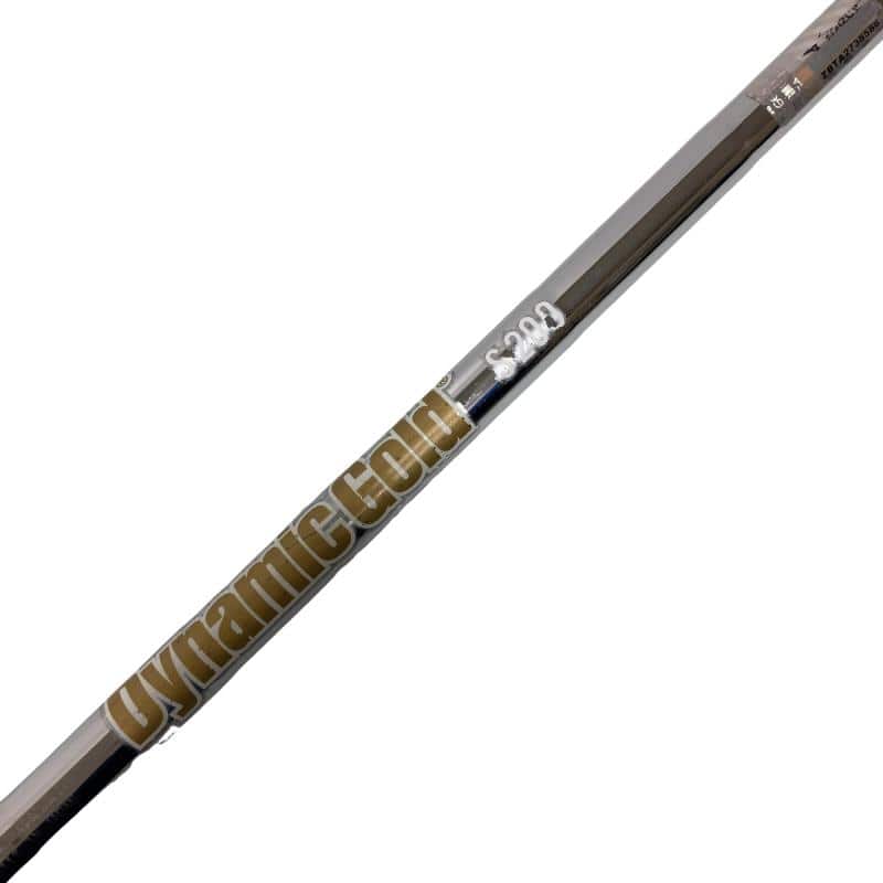 �l�����������@�s�Q�Q�i�J�b�p�[�j�@�T�Q°�^�O�X°�@�r